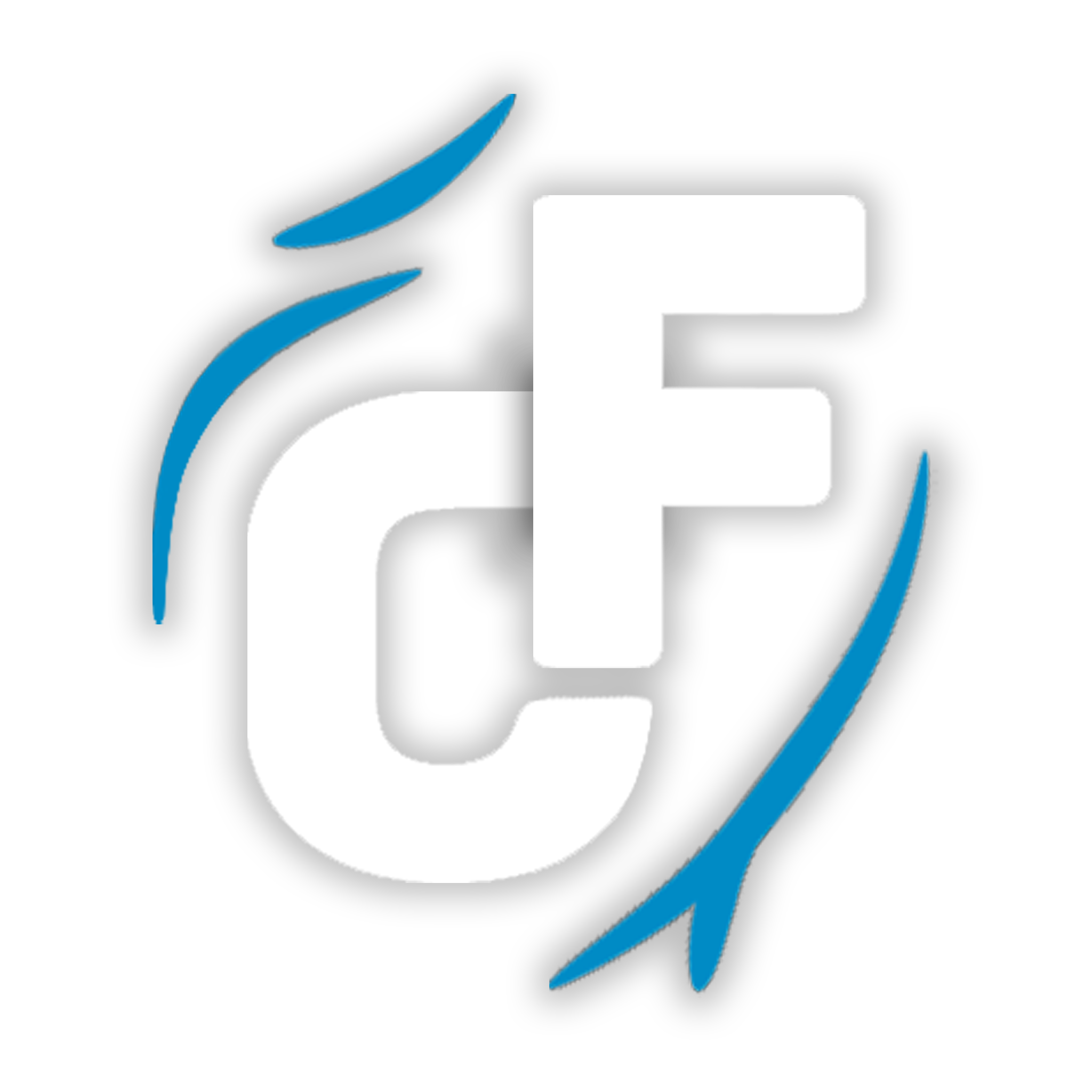 CF Logo